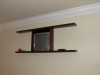 Apartamento-R-Diogo-Lacome (7).jpg